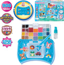 Aquabeads Craft Studio
