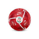 Turbine Football - Liverpool