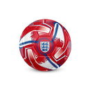 Turbine Football - England