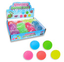 Squishy Sugar Ball Assorted