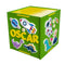 Personalised Money Box - Oscar