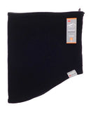 Thermal Lined Fleece Snood Neck Warmers - 3M Thinsulate