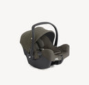 Joie Versatrax On The Go Encore Travel System - Fern