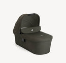 Joie Versatrax On The Go Encore Travel System - Fern