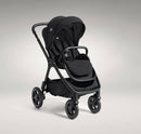 Joie finiti™ Flex Travel Ready Bundle - Eclipse