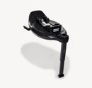 Joie Versatrax On The Go Encore Travel System - Fern