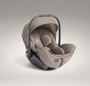 Joie finiti™ Flex Travel Ready Bundle - Maple