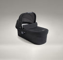 Joie finiti™ Flex Travel Ready Bundle - Eclipse