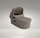 Joie finiti™ Flex Travel Ready Bundle - Maple