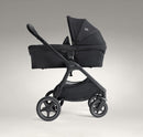 Joie finiti™ Flex Travel Ready Bundle - Eclipse