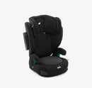 Joie i-Trillo Car Seat - Shale