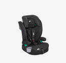 Joie Elevate R129 Booster Seat - Shale