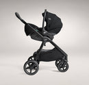 Joie finiti™ Flex Travel Ready Bundle - Eclipse