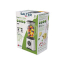 Salter DuoBlend 2 In 1 Smoothie Maker