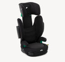 Joie i-Trillo Car Seat - Shale