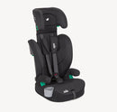 Joie Elevate R129 Booster Seat - Shale