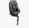 Joie Spin 360 GTi Car Seat - Cobblestone