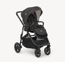 Joie Versatrax On The Go Encore Travel System - Shale