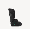 Joie i-Trillo Car Seat - Shale
