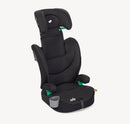 Joie Elevate R129 Booster Seat - Shale