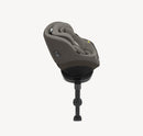 Joie Spin 360 GTi Car Seat - Cobblestone