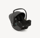 Joie Versatrax On The Go Encore Travel System - Laurel Green