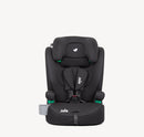 Joie Elevate R129 Booster Seat - Shale