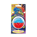 Magic Liquid Lava Spinner Assorted