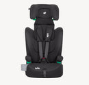 Joie Elevate R129 Booster Seat - Shale
