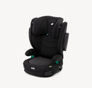 Joie i-Trillo Car Seat - Shale