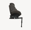 Joie Spin 360 GTi Car Seat - Cobblestone