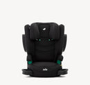 Joie i-Trillo Car Seat - Shale