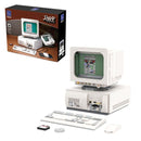 PanTasy Retro 90s Desktop PC
