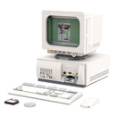 PanTasy Retro 90s Desktop PC