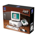 PanTasy Retro 90s Desktop PC