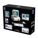 PanTasy Retro 90s Desktop PC