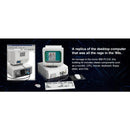 PanTasy Retro 90s Desktop PC