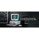 PanTasy Retro 90s Desktop PC