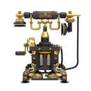 PanTasy Retro Rotary Telephone
