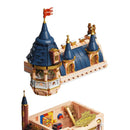 PanTasy Toy Store Building