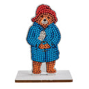 Crystal Art Buddy - Paddington Bear