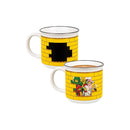 Lego Heat Change Mug