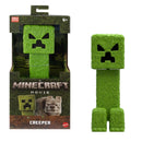 Minecraft Creeper 12" Action Figure