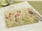 Wild Field Poppies Placemats 6pk