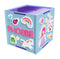 Personalised Money Box - Phoebe