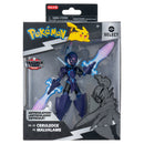 Pokemon Select Trainer Team Figure - Ceruledge