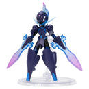 Pokemon Select Trainer Team Figure - Ceruledge