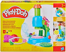 Playdoh Light & Look Microscope