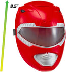 Mighty Morphin Power Rangers Re-Ignition Red Ranger Mask