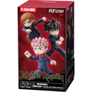 Jujutsu Kaisen Flexi Figs Blind Box